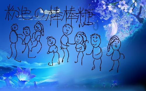 重庆12秒不雅视频案当事人雷政富已出狱 被判13年曾减刑