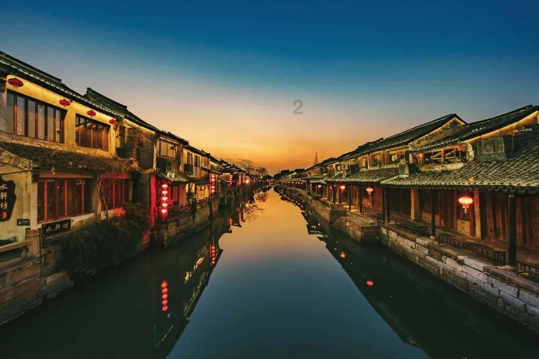 想把金手镯应该去哪里卖掉？游戏画面