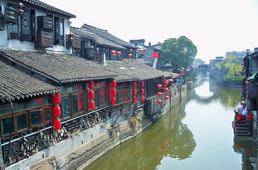 火箭传奇2