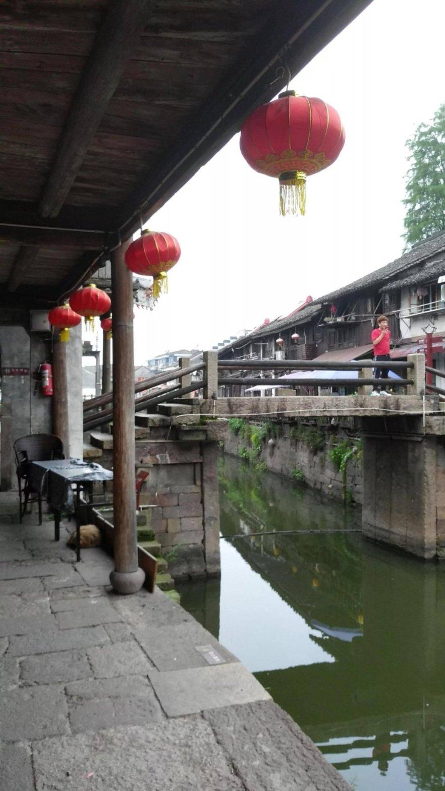 人大代表政协委员踊跃捐款为绿美韶关生态建设履职尽责
