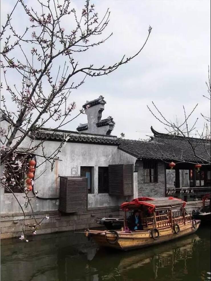 升空的泡泡2