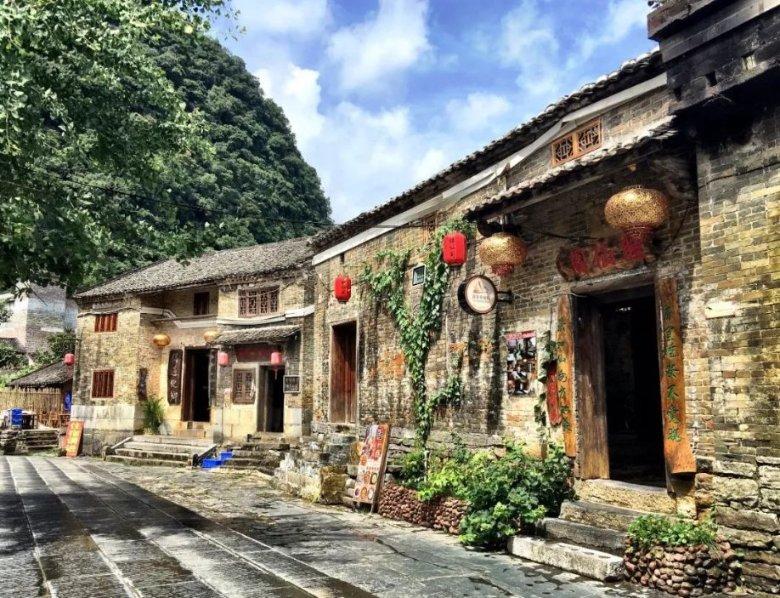 通辽市科左后旗:新春年货节为城市消费再添动能