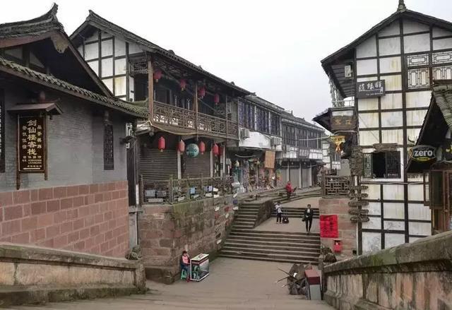 广州中考日期有调整！与广东省统一命题中考日期一致