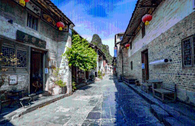武斗纹章2初篇