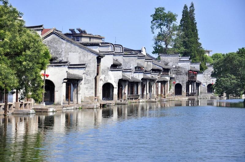 读书 | 学会告别,是我们每个人都要经历的课题