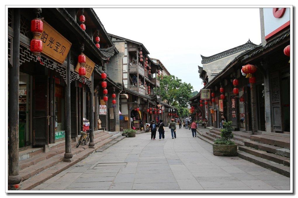 如何判定男人是否依然爱你游戏画面