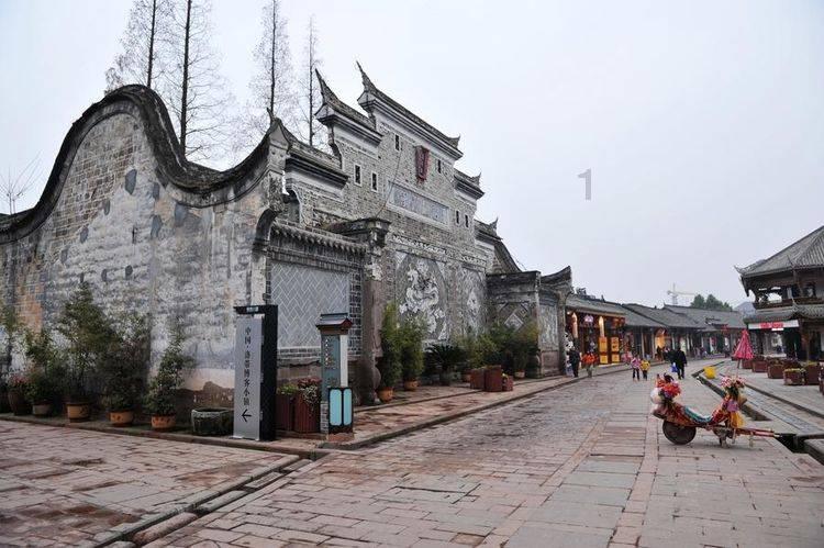 艾滋病为什么会起源于非洲呢，原因是什么呢？游戏画面