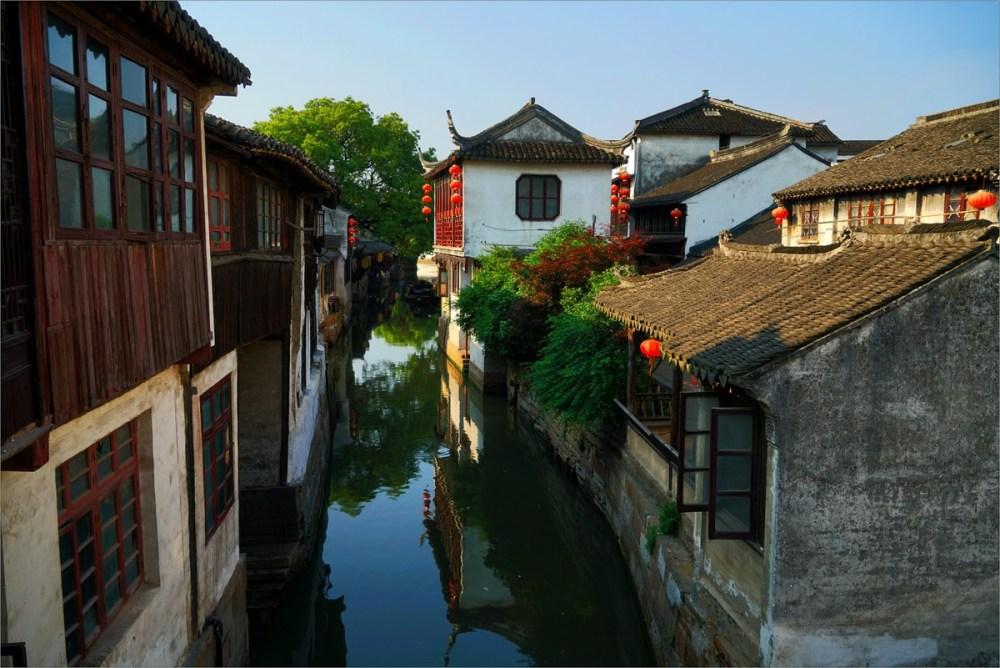 和婆婆吵架撕破脸是种怎样的体验?-问答类网站,全方位解答你的疑惑