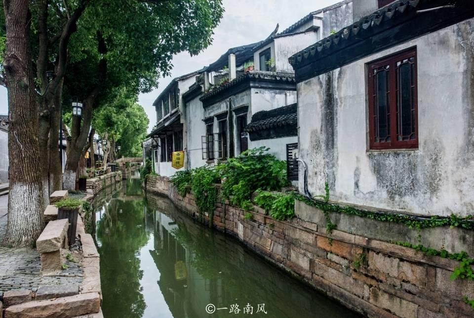 顶流女明星AI不雅照被传播：女神霉霉很愤怒！