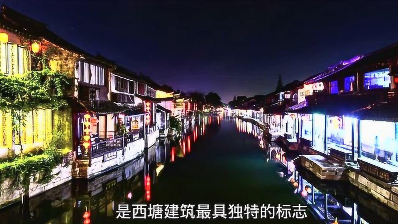捣蛋猪HD8.0