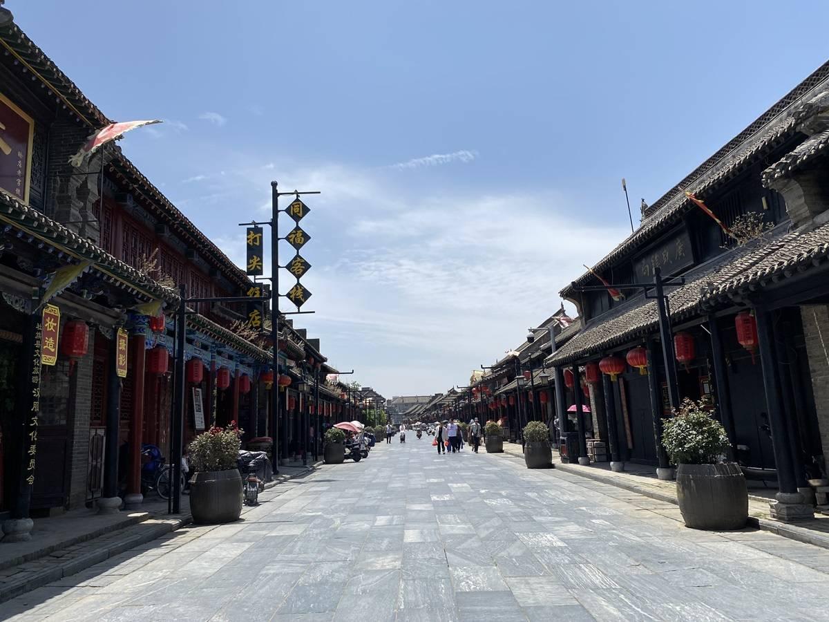 美妙夏季拼图