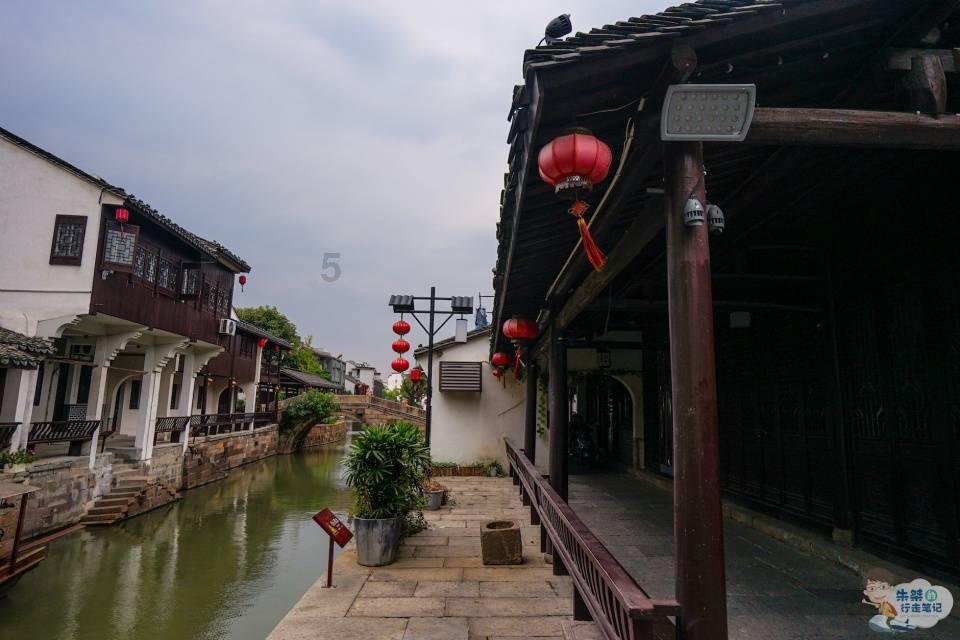 小矮怪挖金矿