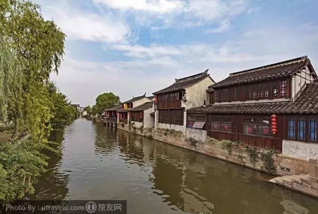 我所知道的大国良师聂振弢一一谨以此文怀念聂振弢老师◎张志芳
