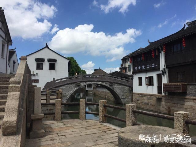 寻找火鸡