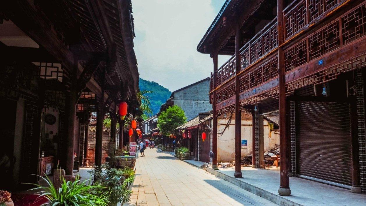舞蹈学院