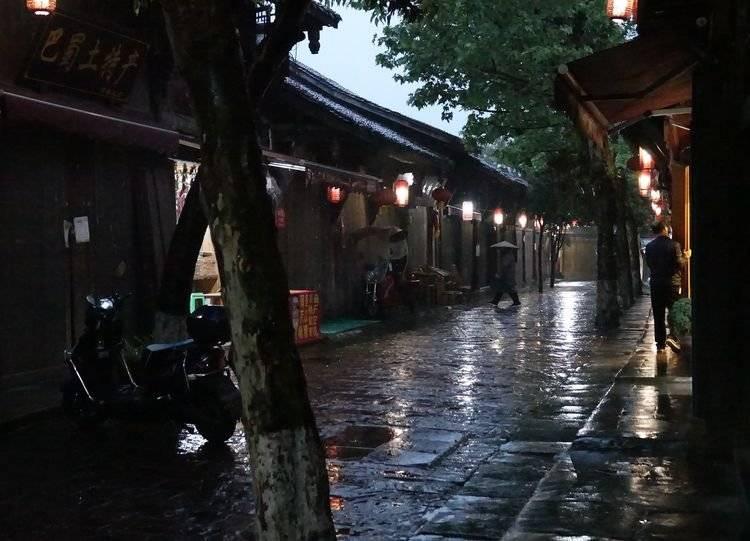 为什么会感到饿怒