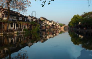 三星预测苹果折叠屏手机推出时间，它们之间是否有内部交易？游戏画面