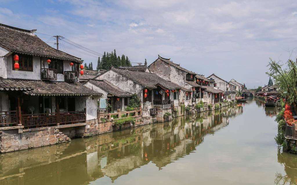 拒19分大逆转！CBA福建加时胜江苏！邹阳22+12 莱利6中三分丢关键上篮