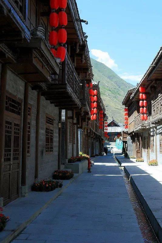 节后返岗高峰来临铁路部门守护春运安全