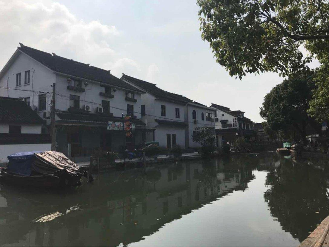 天津一高校新校区即将建成,占地1952亩,总投资63亿元