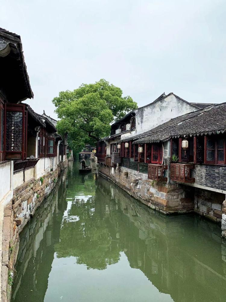 燃烧吧大脑装瓶子游戏
