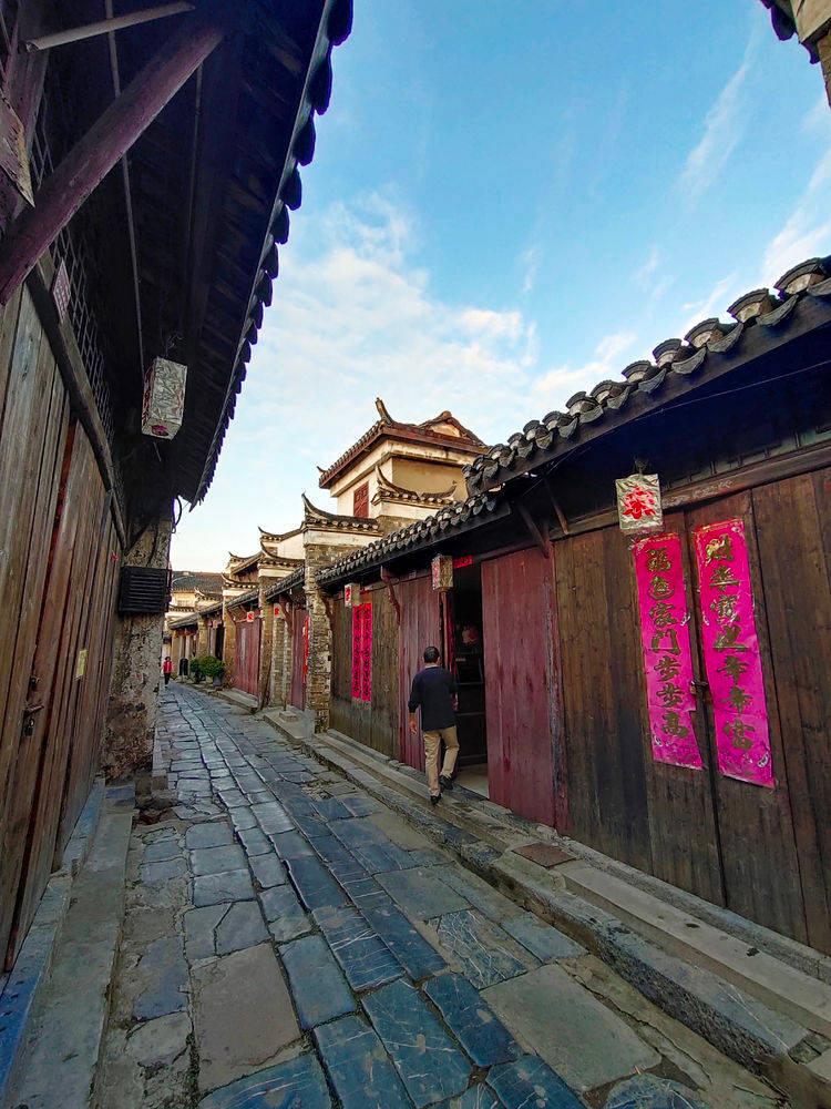 战场女武神