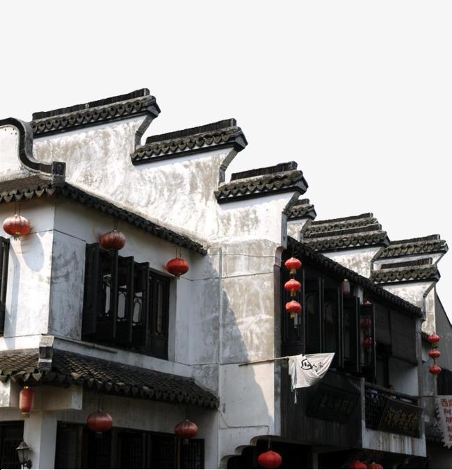 生化危机：浣熊市行动