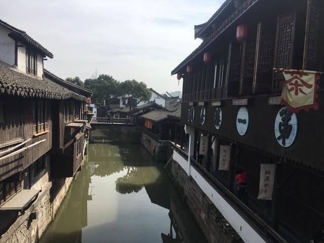 “百县千碗·寻味临平”暨 “宋福杭州年·来临过大年”系列活动带你新年行大运