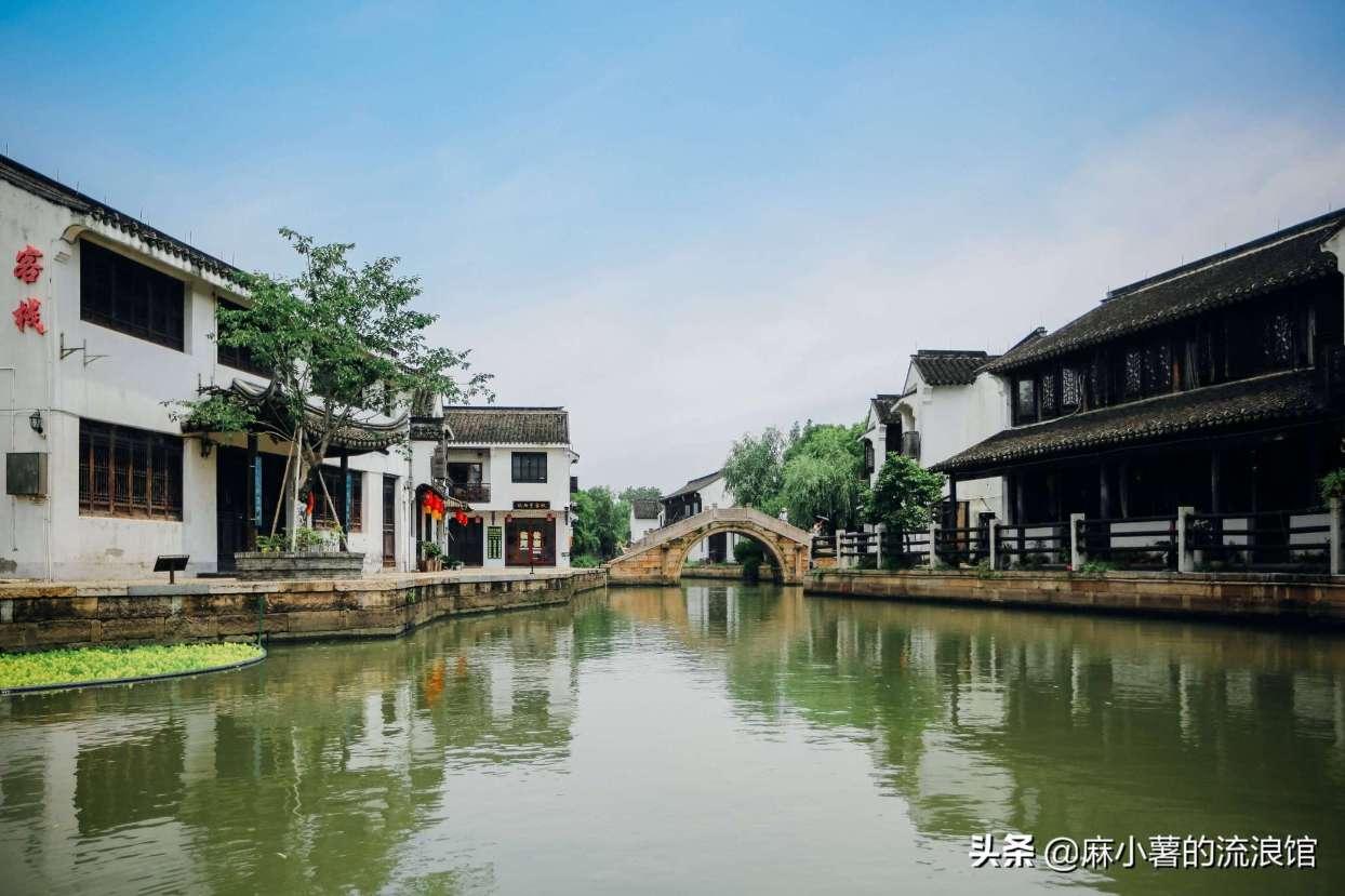 沪江开心词场