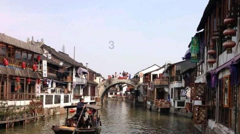 拯救精灵的土地7