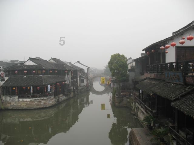 美图秀秀下载2023最新版