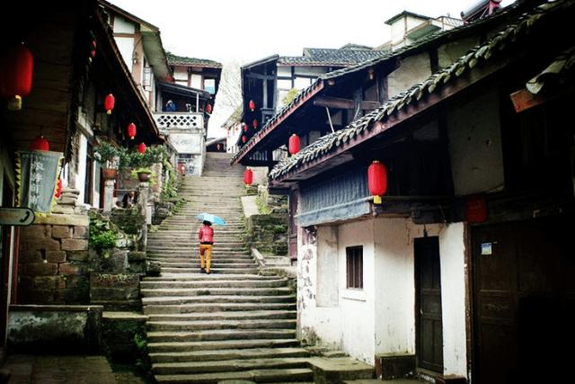 铲子骑士
