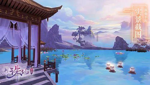 探索天涯,交流无界——磨牙磨出牙神经,面粉粘上会长里面吗?问答平台