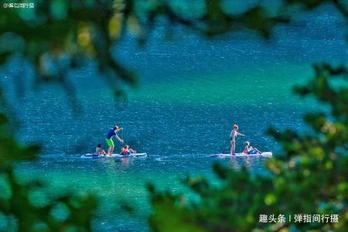 颖泰生物：全球农化产品供应商，公司具备农药登记证优势