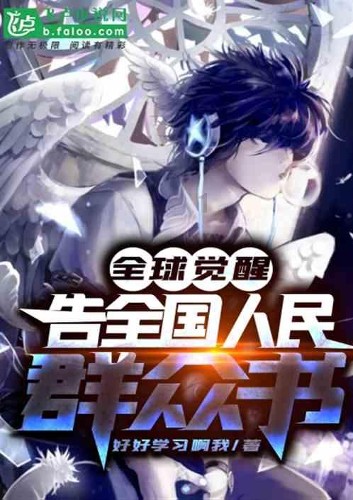 小猫钓鱼正版下载中文版
