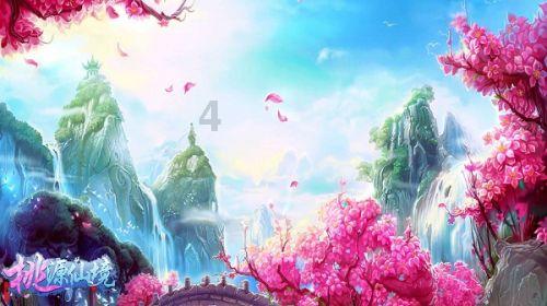 想要打造室内花园?试试这三种方法!