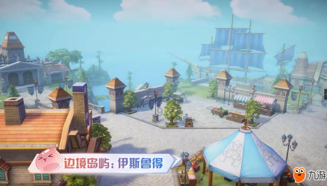 美图秀秀下载2023最新版