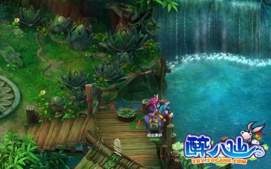 新手魔法师