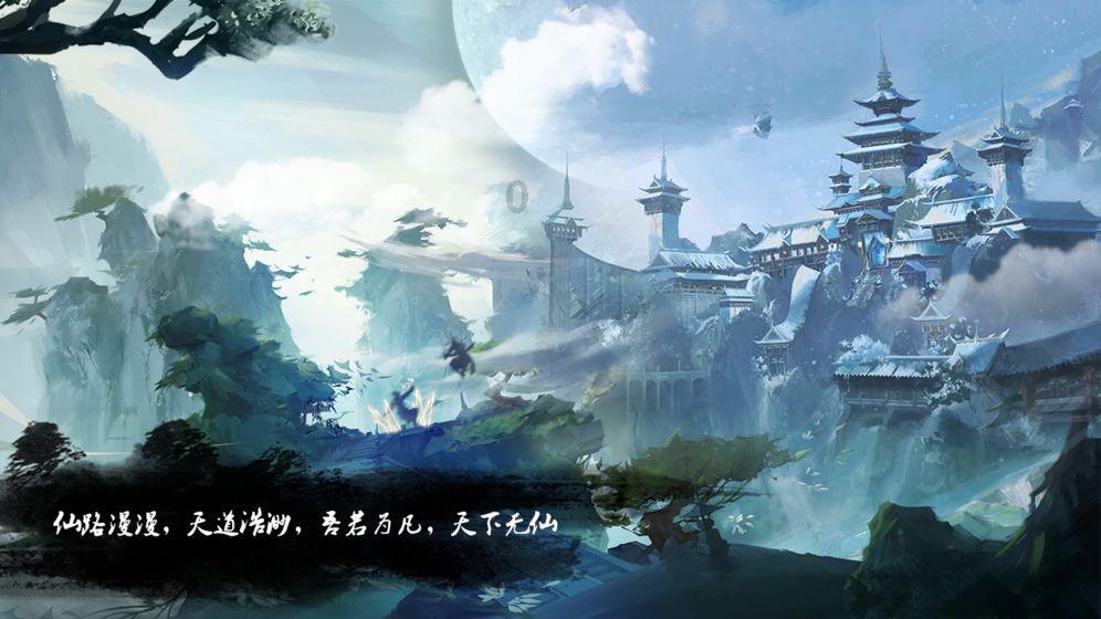 妙鸭相机app下载官网
