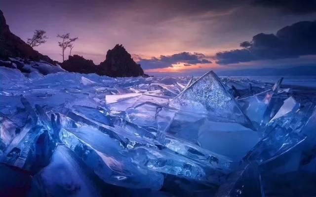 主打产品均价大降!三孚股份2023年净利预减超5亿元