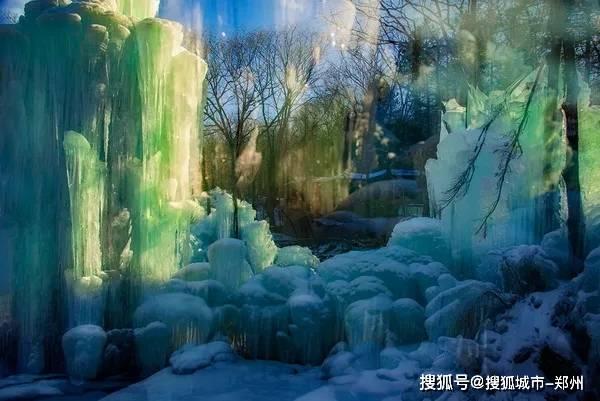 【创意手工】龙年圆形毛线胸针挂件新年喜庆吉祥手工钩织