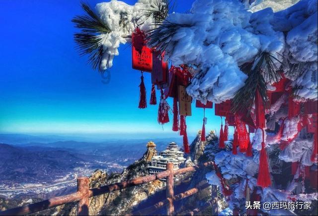 “舒兰大米”亮相2023-2024“吉林大米”吉林国际高山/单板滑雪挑战赛总决赛