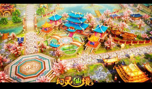 来自滕州一位北大学子的寒假建议