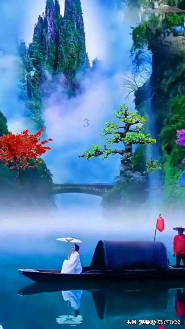 浙江移动营业厅一年以上点的通话记录还能查的到吗，哪位大神知道快点回复我喔游戏画面