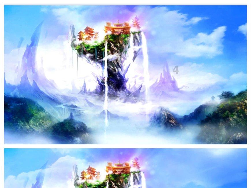 天迈科技:目前公司SaaS化软件在部分城市交通局智慧交管等领域有一些应用,规模不大