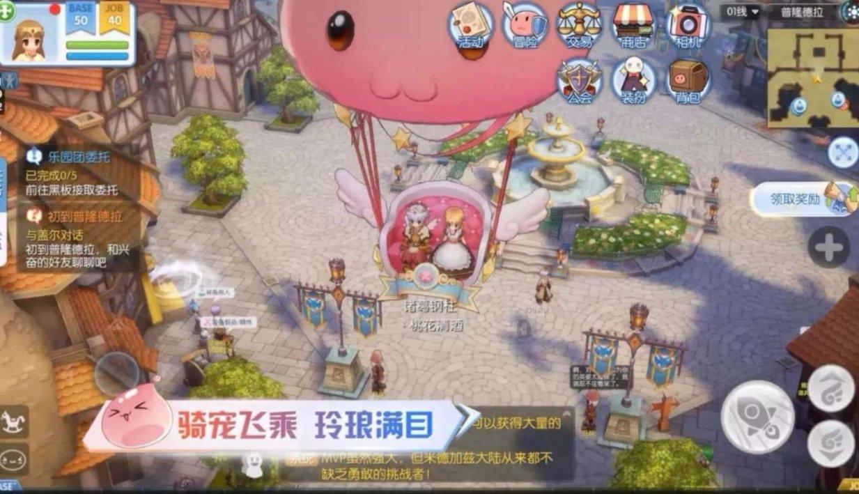 分享几款100元左右的纯粮白酒,酒质卓越,酒桌不可少