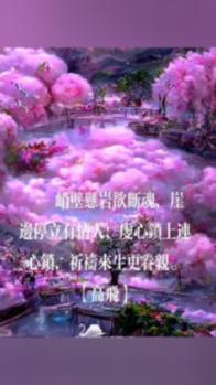 探索有趣问题,尽在原神蒲公英位置